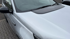 Land Rover Discovery Sport 2.0 D200 R-Dynamic HSE 5dr Auto [5 Seat] Diesel Station Wagon